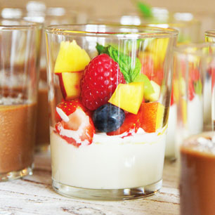 catering-1.jpg