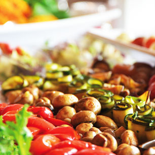 catering-2.jpg