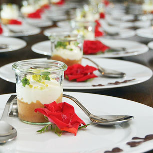 catering-3.jpg