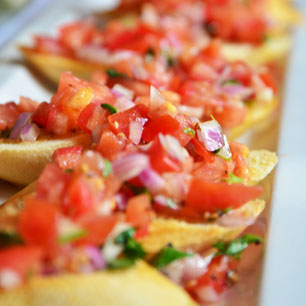 catering-4.jpg