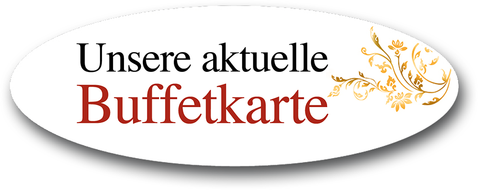 Buffetkarte