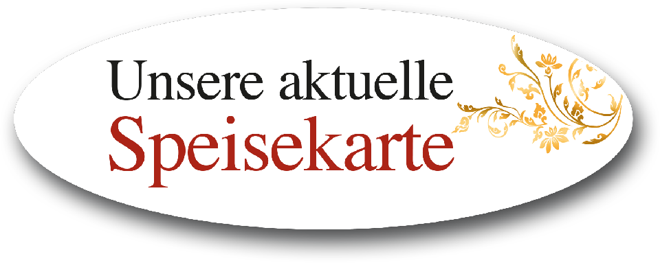 Speisekarte