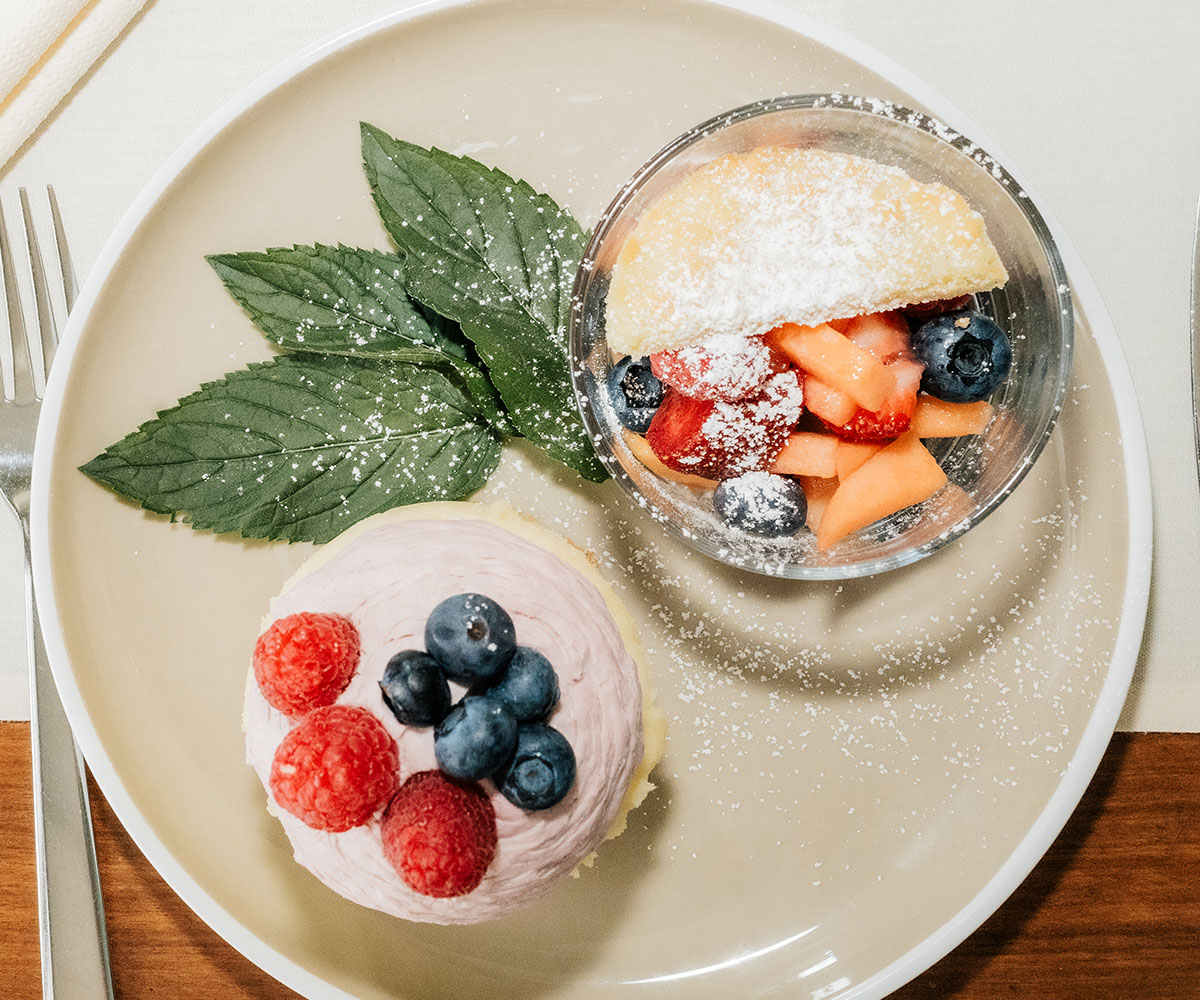 Home Kaffee Kuchenzeit